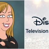 Disney Launches 20th Television Animation, Promotes Veteran Exec Marci Proietto To Run New Unit Responsible For 'The Simpsons' & 'Family Guy'