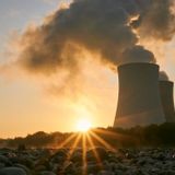 Nuclear should be considered part of clean energy standard, White House says