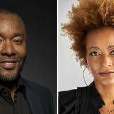 Karin Gist & Lee Daniels' 'Our Kind Of People' Greenlighted Under Fox's Script-To-Series Model