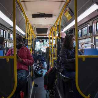 Now is a great time to pilot Free Muni