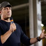 Mike Rowe’s New Discovery+ Show Is Big Oil-Funded Propaganda