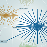 Ethos Capital Is Grabbing Power Over Domain Names Again, Risking Censorship-For-Profit. Will ICANN Intervene?