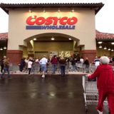 Costco opens up single-shot Johnson & Johnson COVID vaccine appointments across the Bay Area