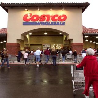 Costco opens up single-shot Johnson & Johnson COVID vaccine appointments across the Bay Area