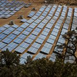 Inside Clean Energy: What Happens When Solar Power Gets Much, Much Cheaper? - Inside Climate News