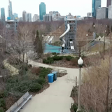 Big Change Coming to Maggie Daley Park Following Injuries and Lawsuits