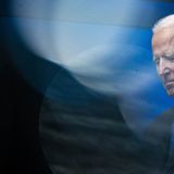 Loyalty or loyal opposition? Democrats test fealty to Biden in special elections