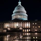 Congress' most effective lawmakers aren't generally its household names