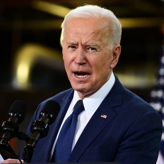 Biden infrastructure, clean energy plan may be windfall for investors