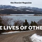 The Lives of Others - The Atavist Magazine