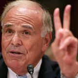 Former Pa. Gov. Rendell lauds Biden’s infrastructure plan