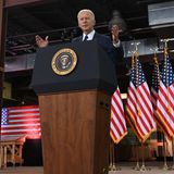 Biden lets Trump's H-1B visa ban expire