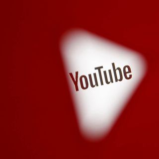 YouTube declines to ban video with anti-Asian lyrics amid staff outcry