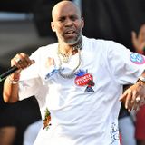 Rapper DMX remains on life support following heart attack, lawyer clarifies