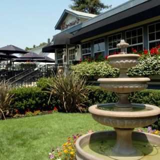 Housing alone shouldn’t replace popular downtown Pleasanton restaurant, planners say