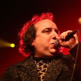 Har Mar Superstar faces further accusations, fallout from supporters