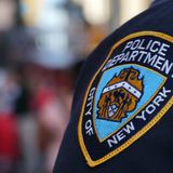 NYPD officers can no longer search a vehicle due to the smell of marijuana alone, new memo says