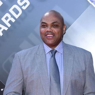 Charles Barkley's Comments on Politicians Stoking Racial and Economic Division Hit the Nail on the Head