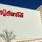 Coca-Cola required ID in 2020 shareholder meeting, but slams Georgia for voter ID law