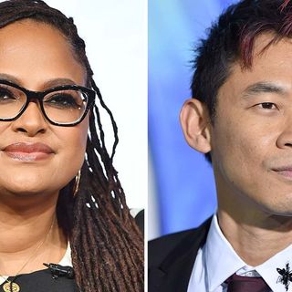 Ava DuVernay's 'New Gods,' James Wan's 'The Trench' DC Movies Not Moving Forward at Warner Bros. (Exclusive)