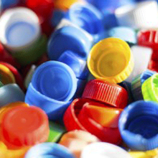 How plastics are making us infertile — and could even lead to human extinction