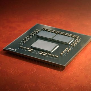 AMD's Zen 3 CPUs Are Susceptible To Spectre-Like Vulnerability (Updated)