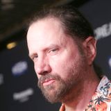 Here's Why Jamie Kennedy Ended Up Starring in Anti-Abortion Film 'Roe v. Wade'