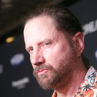 Here's Why Jamie Kennedy Ended Up Starring in Anti-Abortion Film 'Roe v. Wade'