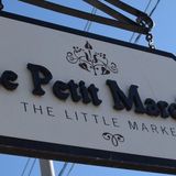 Longtime Kirkwood Breakfast and Brunch Spot Le Petit Marche Closes