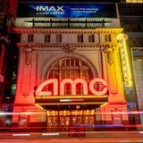 Analyst Upgrades AMC Theatres, Says 'Godzilla vs. Kong' "Destroys Lingering Concerns Around Theatrical Window"