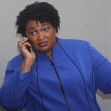 Stacey Abrams Has Decided to Make Brian Kemp Governor Again