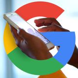 All the data Google’s apps collect about you and how to stop it