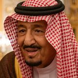 Making a historic human rights decision, Saudi Arabia eliminates flogging as a form of punishment