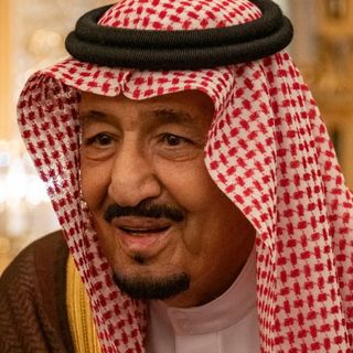 Making a historic human rights decision, Saudi Arabia eliminates flogging as a form of punishment