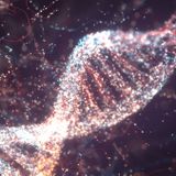 Researchers can now collect and sequence DNA from the air