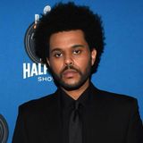 The Weeknd says he is donating $1 million toward Ethiopian relief efforts