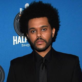 The Weeknd says he is donating $1 million toward Ethiopian relief efforts