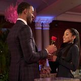 ‘The Bachelor’: Hulu Weighing Original Spinoffs Of Dating Franchise As Rob Mills Gives Update On Senior Citizens Offshoot