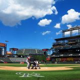 MLB Moving All-Star Game to Colorado, Where Supposedly "Racist" Voting Restrictions Are Already in Place