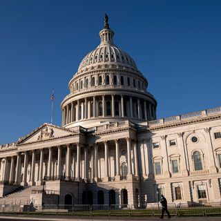 Parliamentarian gives Democrats potential new tool for reconciliation in early ruling | CNN Politics