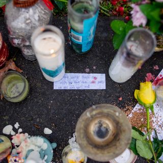 Portland Is Averaging Two Homicides a Week in 2021