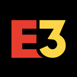 E3 2021 Will Take Place as a Free Virtual Conference, In-Person L.A. Event Targeted for Next Year