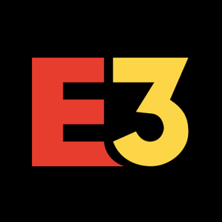 E3 2021 Will Take Place as a Free Virtual Conference, In-Person L.A. Event Targeted for Next Year