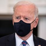 Biden moves deadline for all US adults to be eligible for Covid vaccine to April 19 | CNN Politics