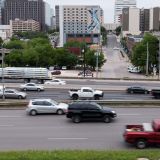 I-35 in Austin named one of nation's worst bottlenecks