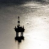 Hilcorp shuts down two offshore platforms in Cook Inlet after natural gas leaks from fuel line