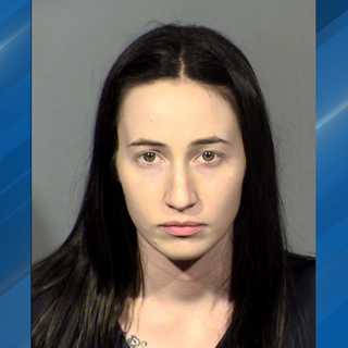 Arrest report: Surveillance captured babysitter accused of murder abusing 5-year-old