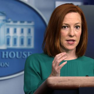 White House On Joe Biden's Delay In Ending Afghan War: Just Trust Him