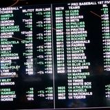 New York to Legalize Mobile Sports Betting