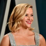 Reese Witherspoon movie looking to cast extras from Louisiana, no acting experience required